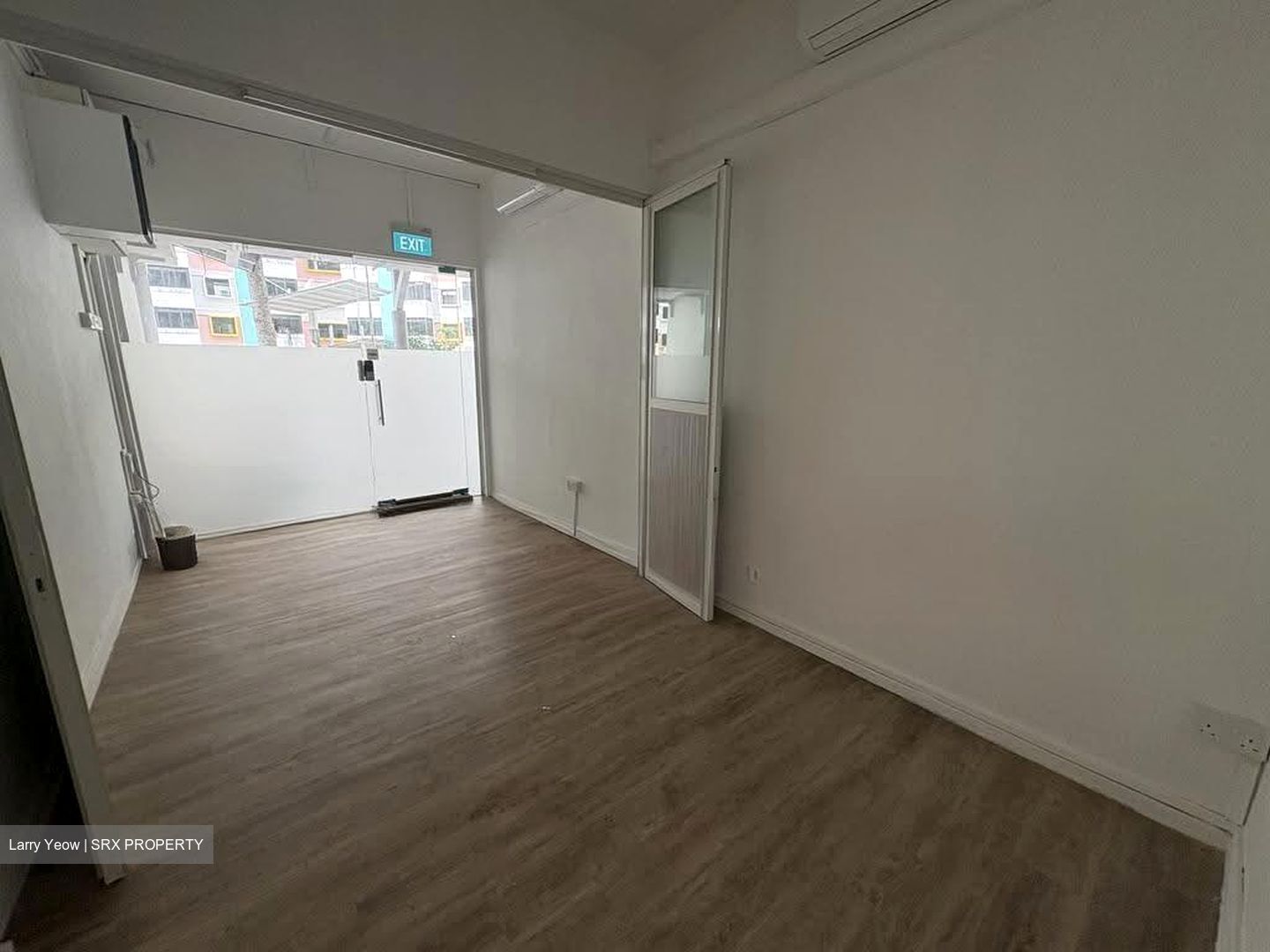 EAST PAYOH PALM (D12), Shop House #610012301